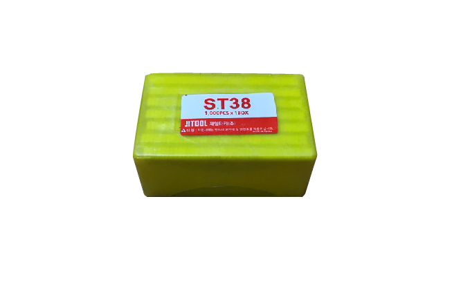 3530891378_8vPiTkYz_68fc105ab9830c9bb767cfc0f5434f5b7f2506ae.png 이미지크게보기